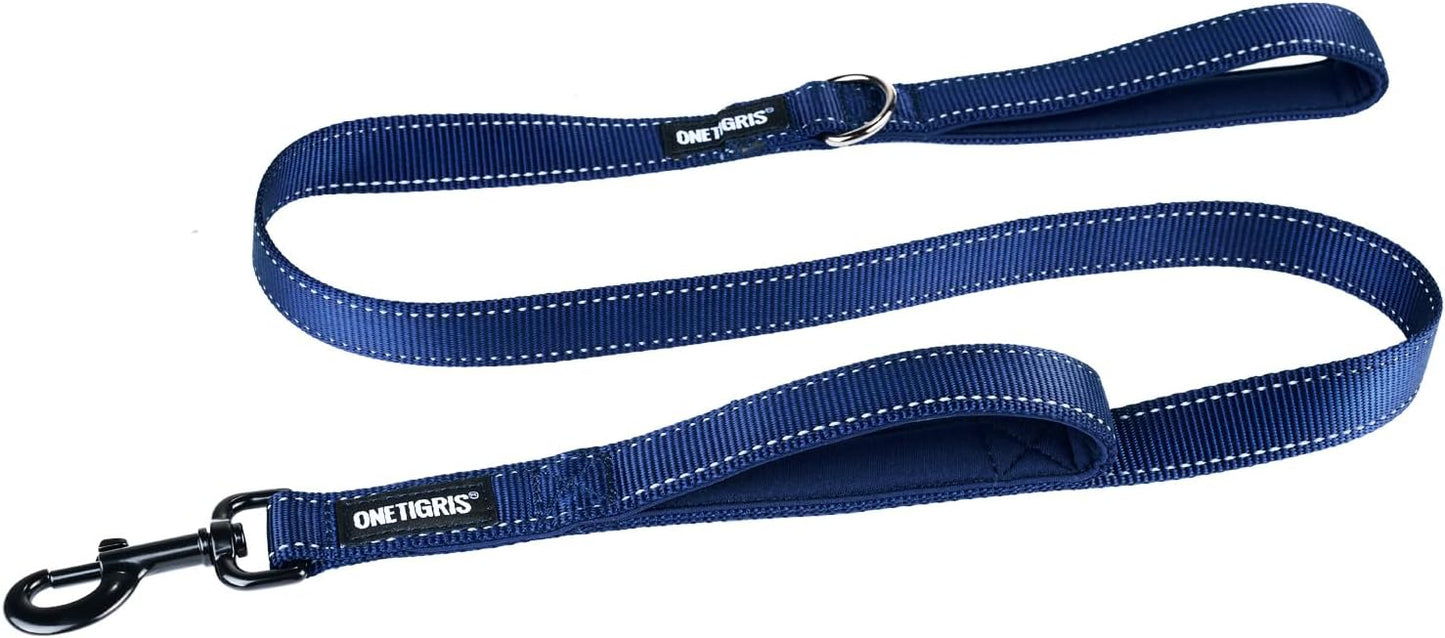 Dog Leash 16