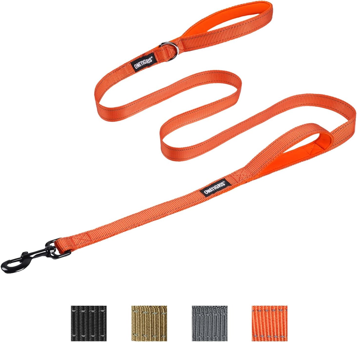 Dog Leash 16