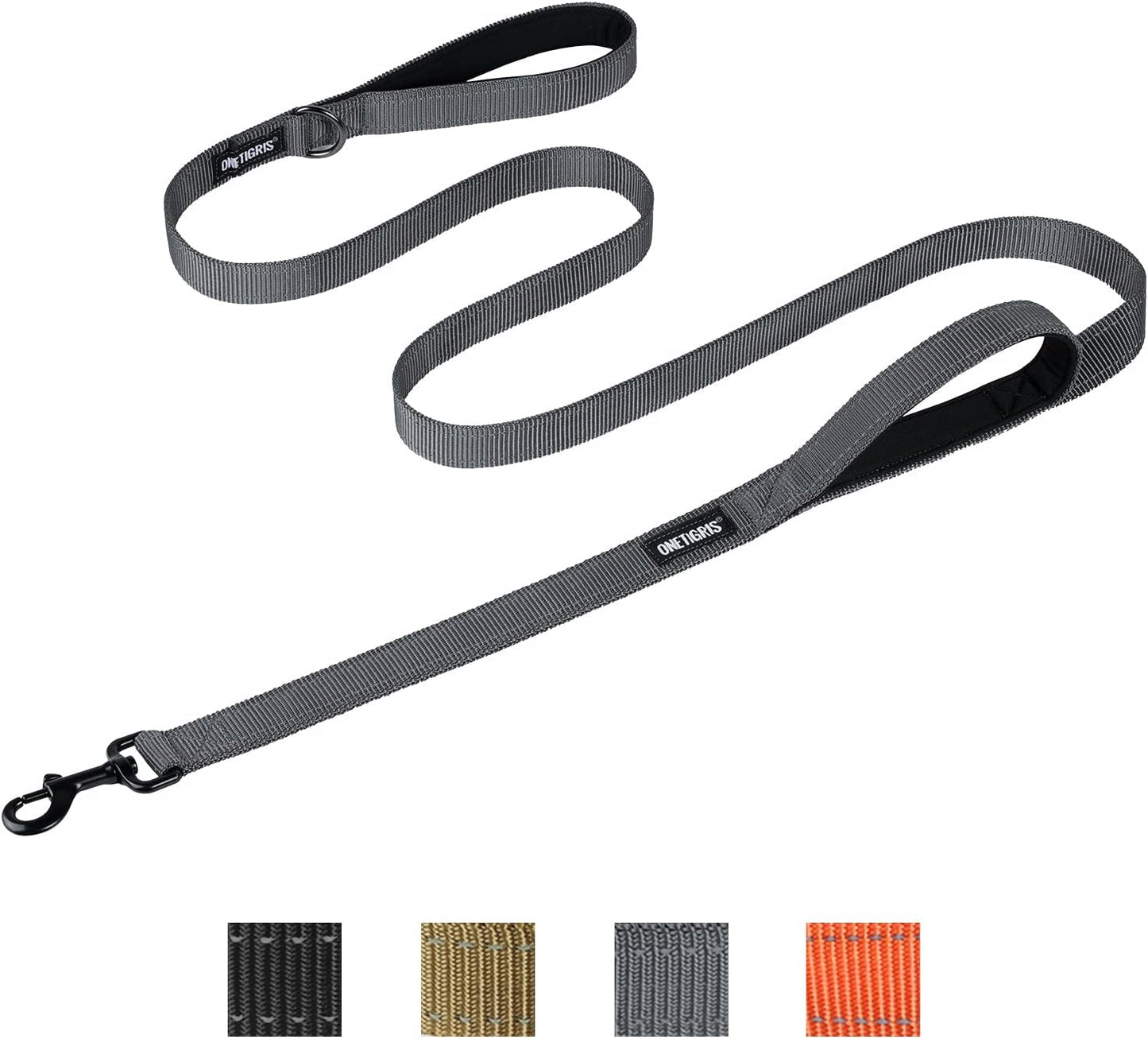 Dog Leash 16