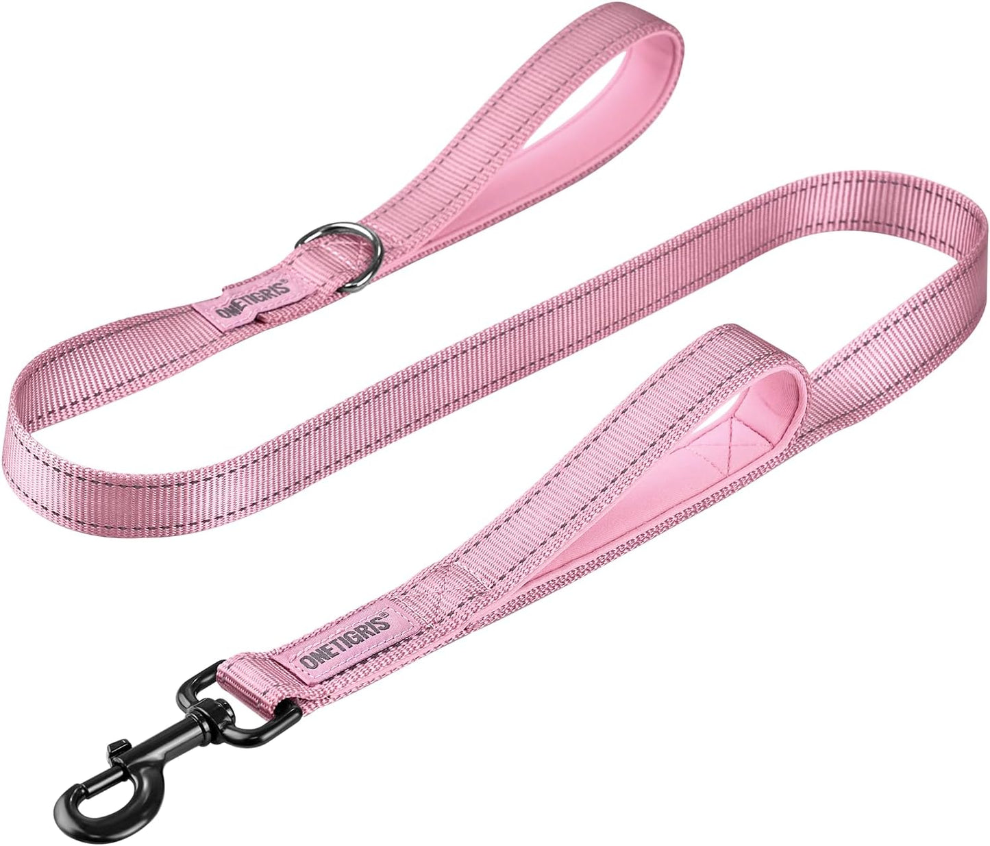Dog Leash 16