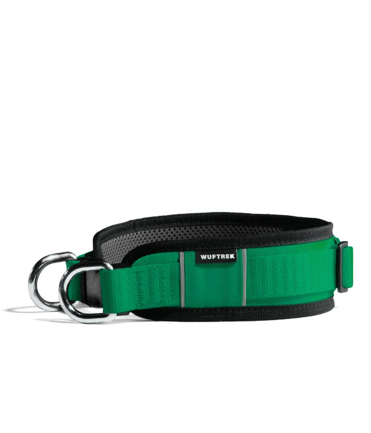 Collar MaxTrek
