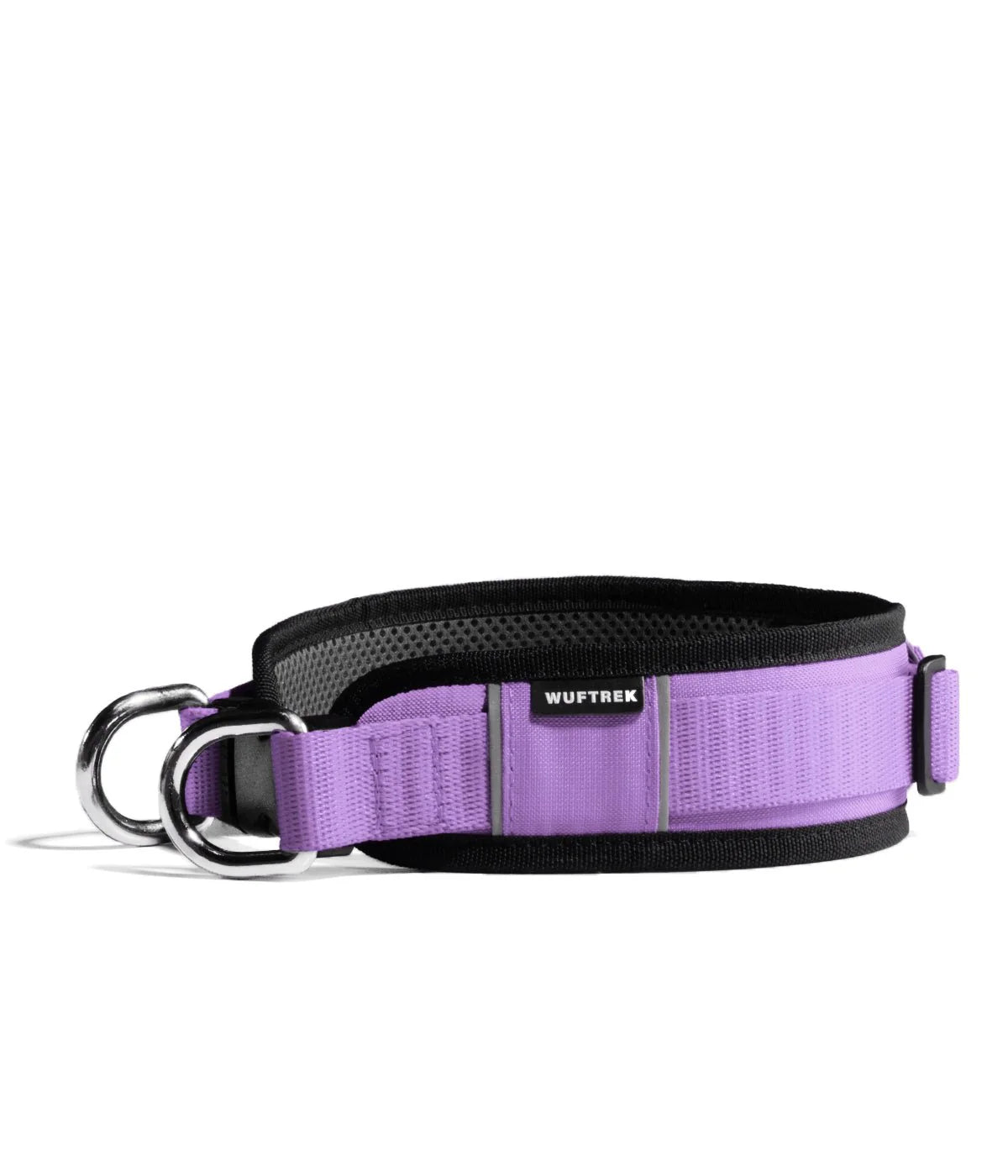 Collar MaxTrek