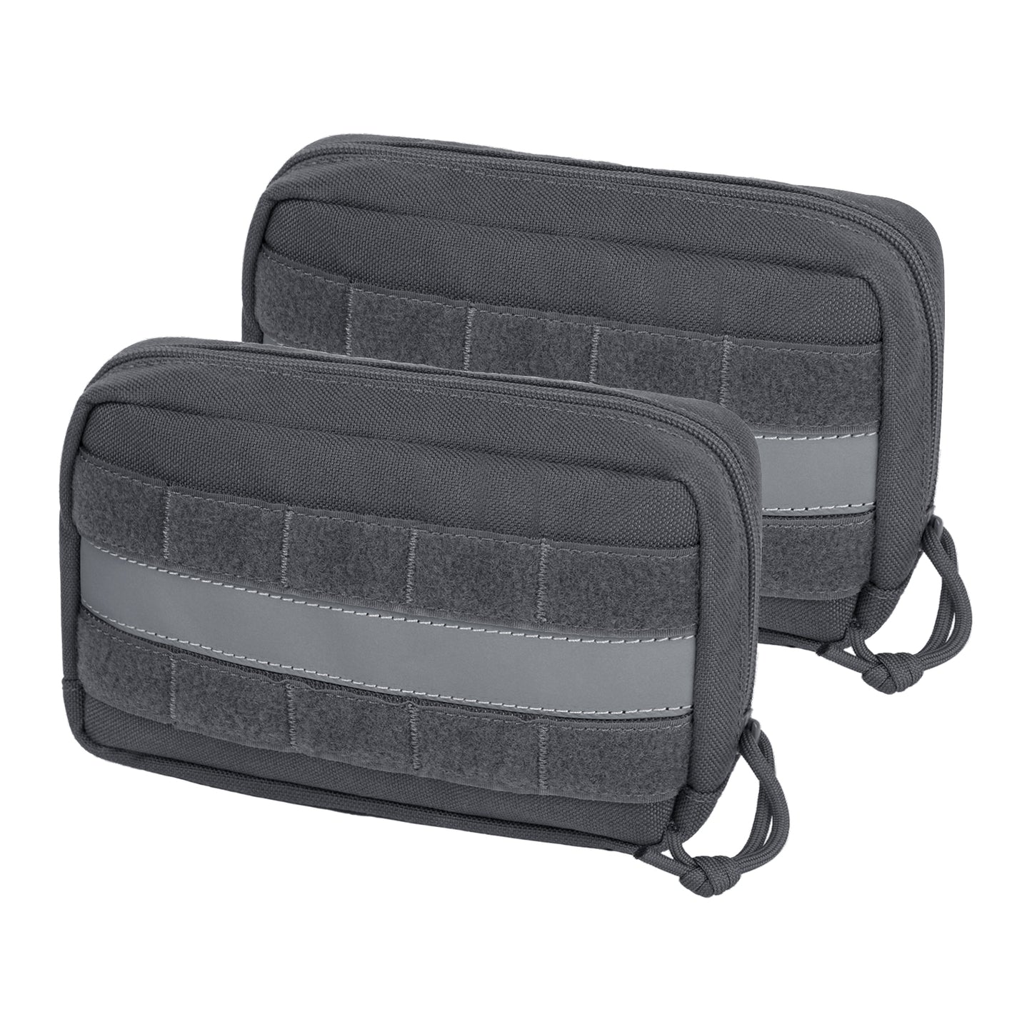 Molles o bolsas para arnés OneTigris