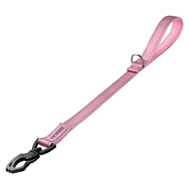 BOLT Short Dog Leash