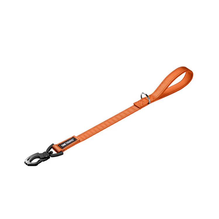 BOLT Short Dog Leash