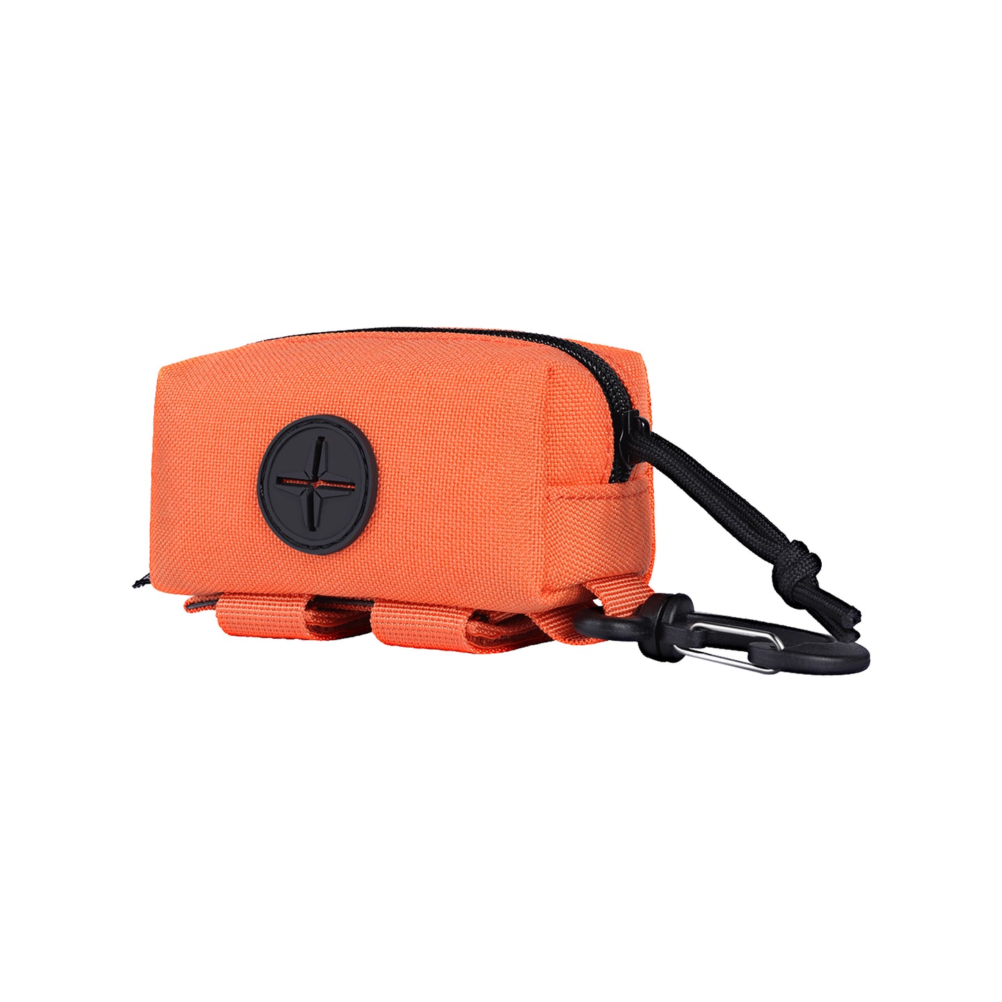 Dog Poop Bag Holder