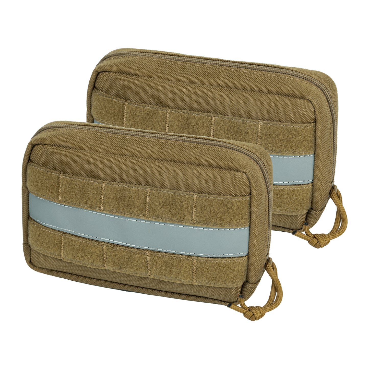 Molles o bolsas para arnés OneTigris