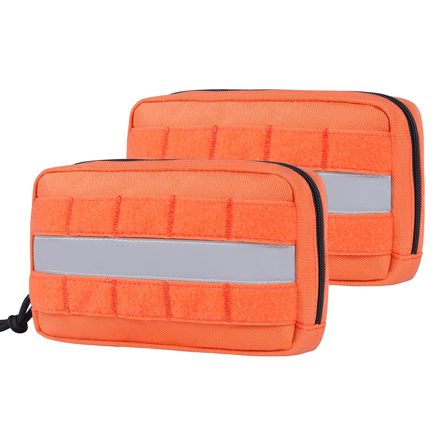 Molles o bolsas para arnés OneTigris