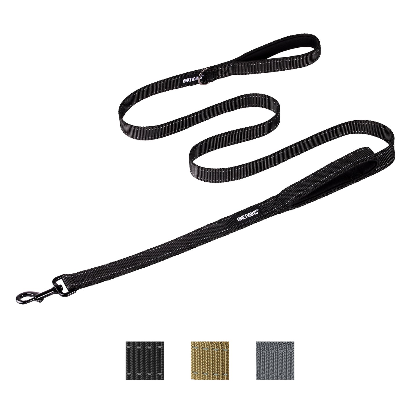 Dog Leash 16