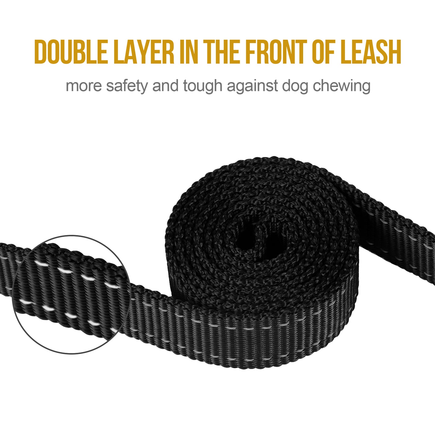 Dog Leash 16