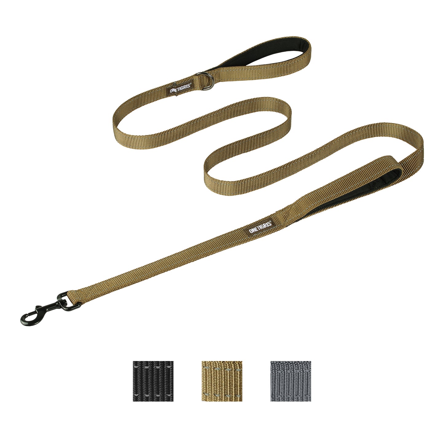 Dog Leash 16