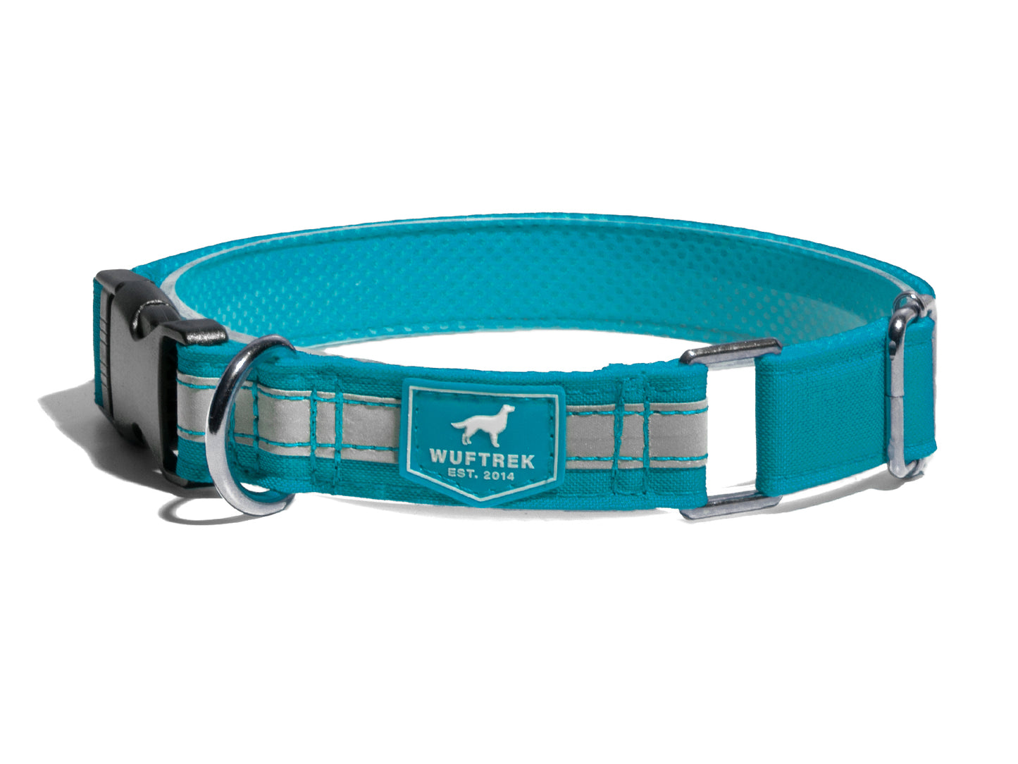 Collar TrekLite