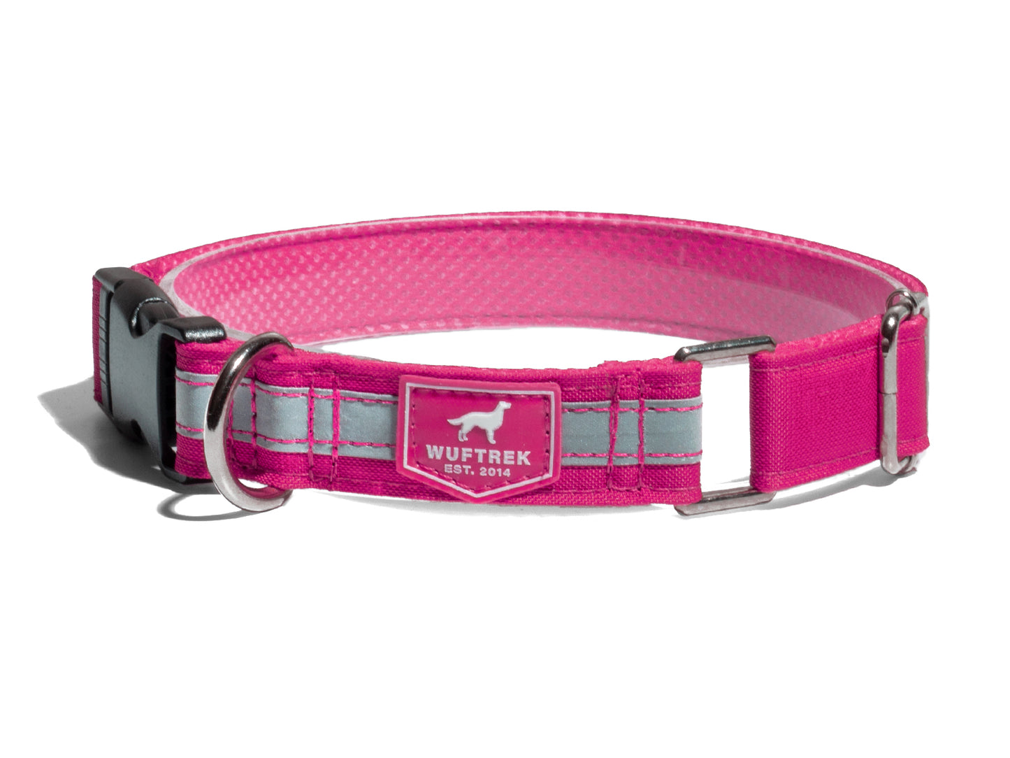 Collar TrekLite