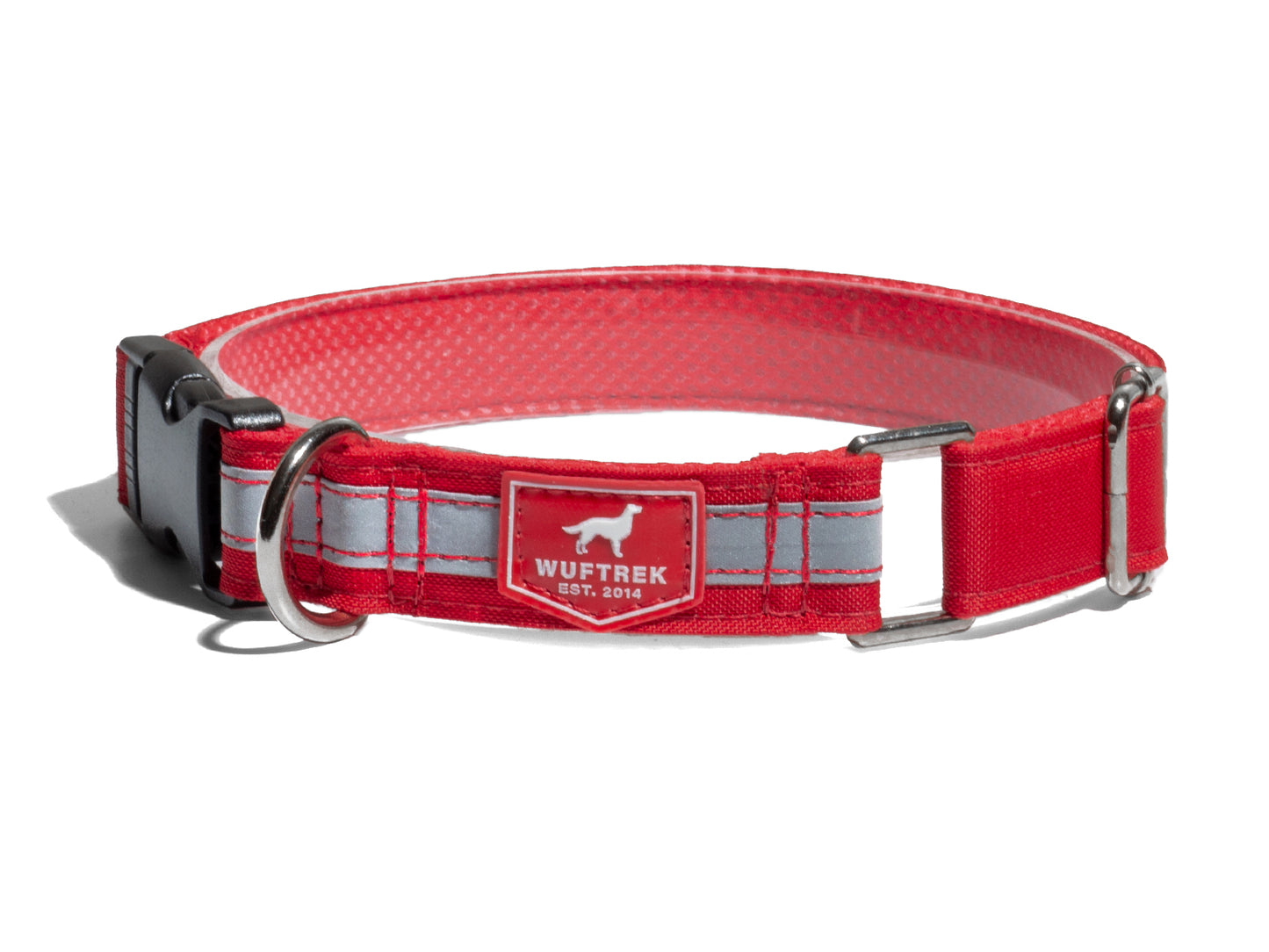 Collar TrekLite