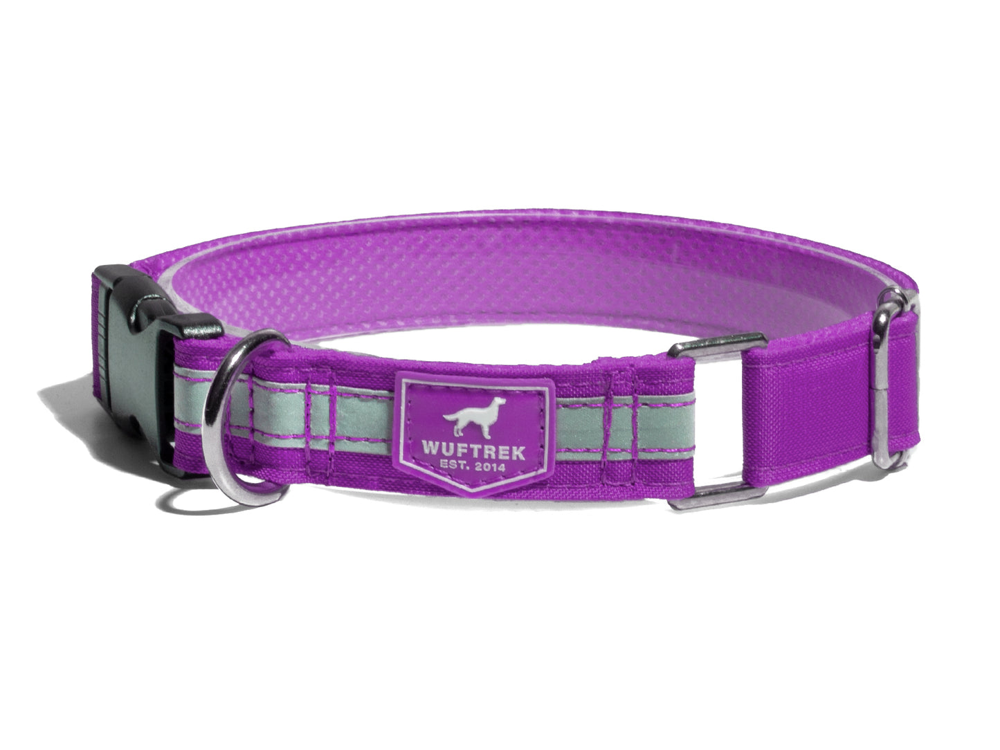 Collar TrekLite