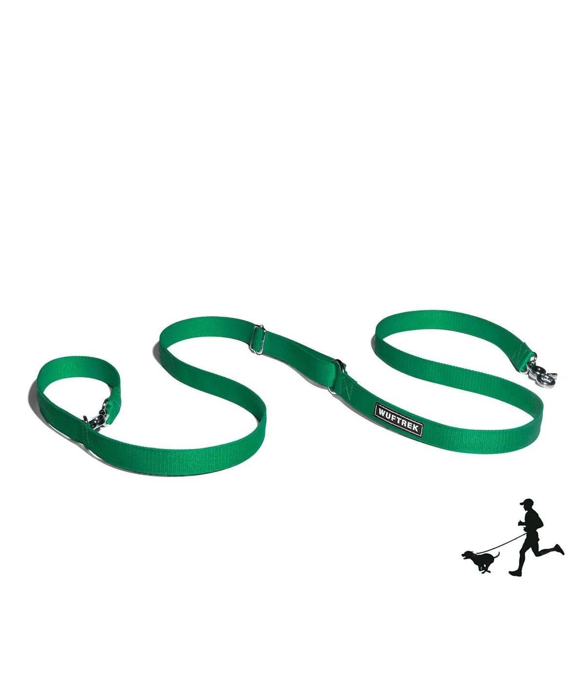 Correa FreeTrek