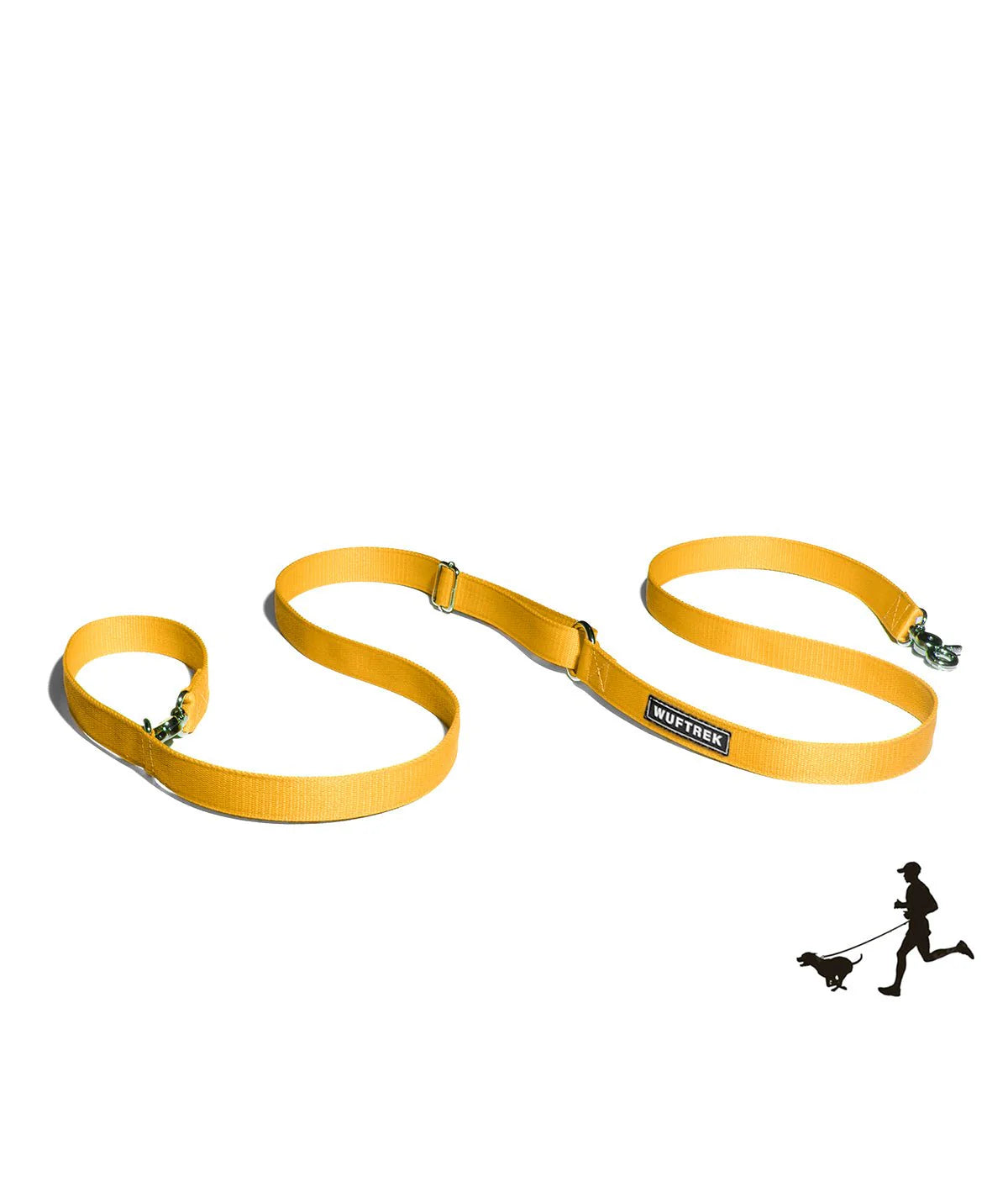 Correa FreeTrek