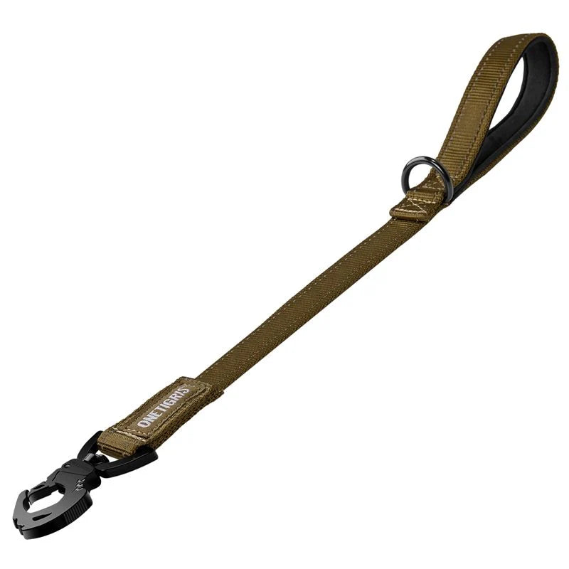 BOLT Short Dog Leash