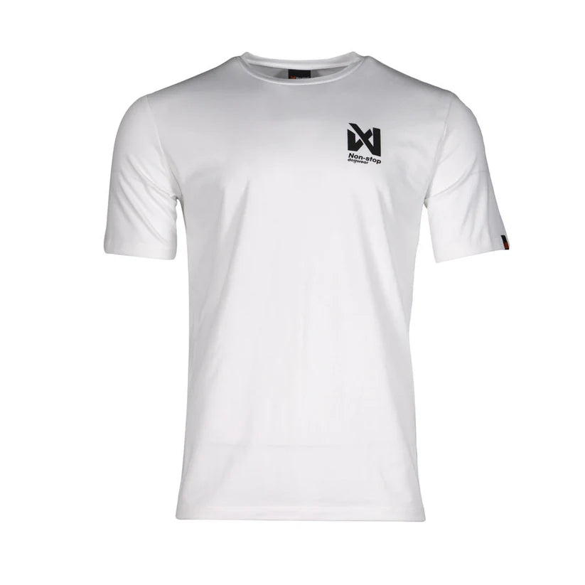 Drirelease® t-shirt men's
