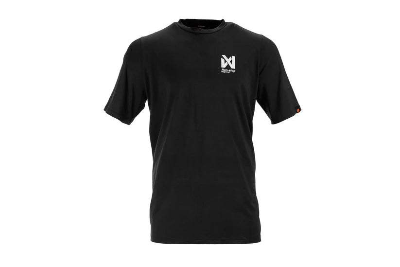 Drirelease® t-shirt men's