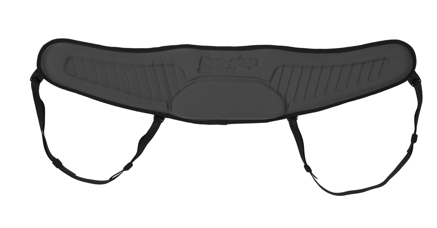 Ferd belt