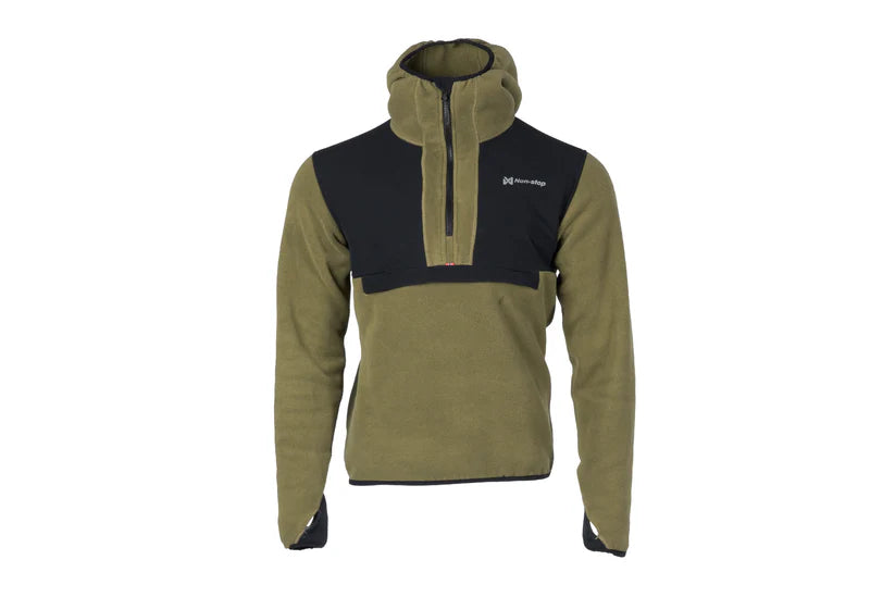 Hoodie HZ women's