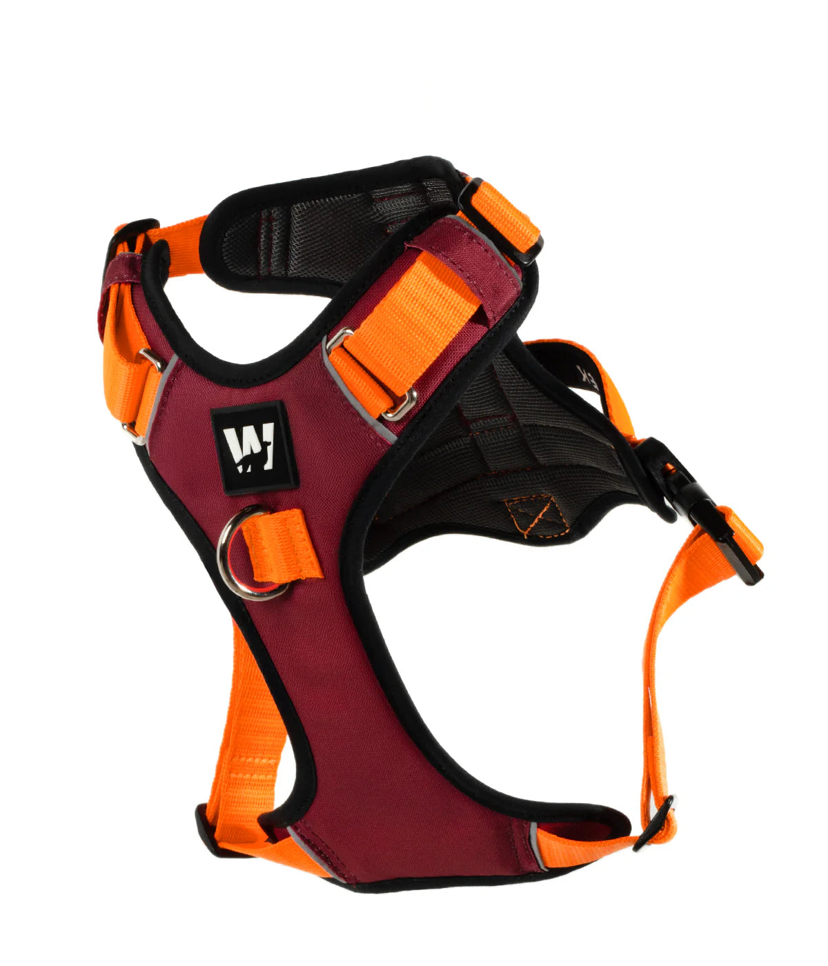 AirTrek 3.0 dog harness