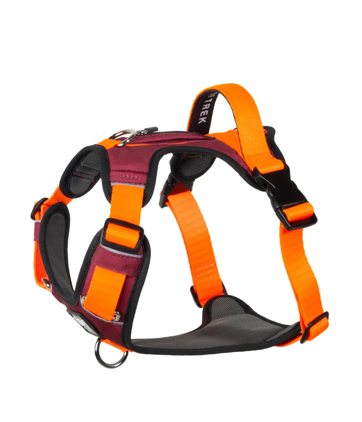 AirTrek 3.0 dog harness