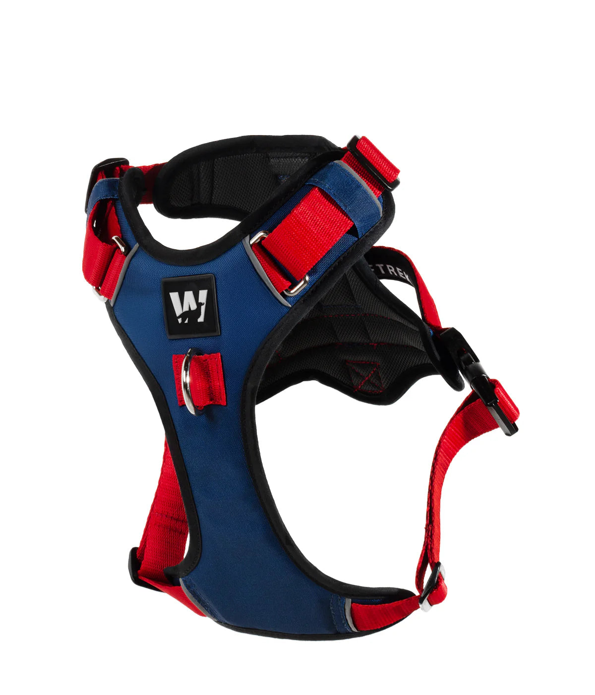 AirTrek 3.0 dog harness