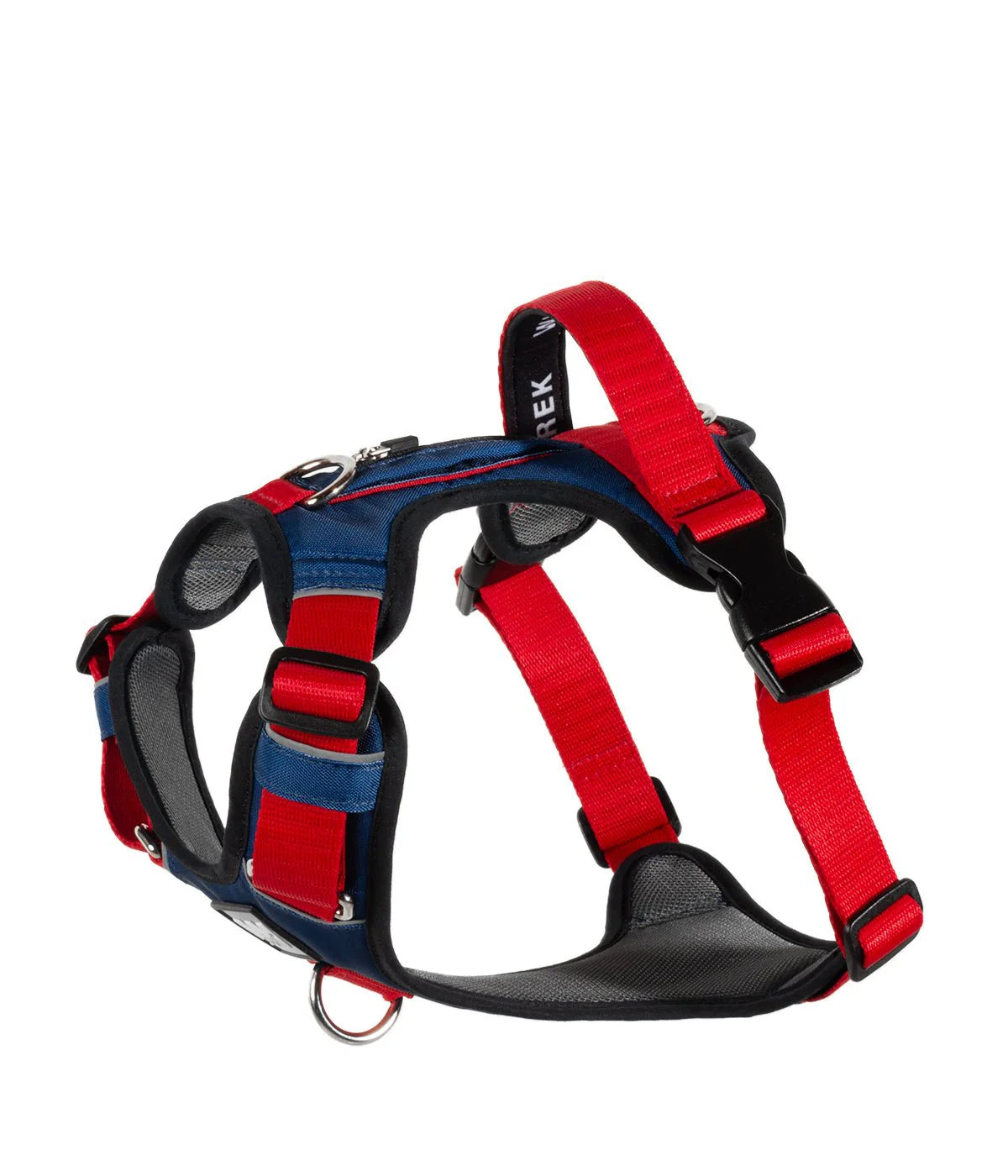 AirTrek 3.0 dog harness