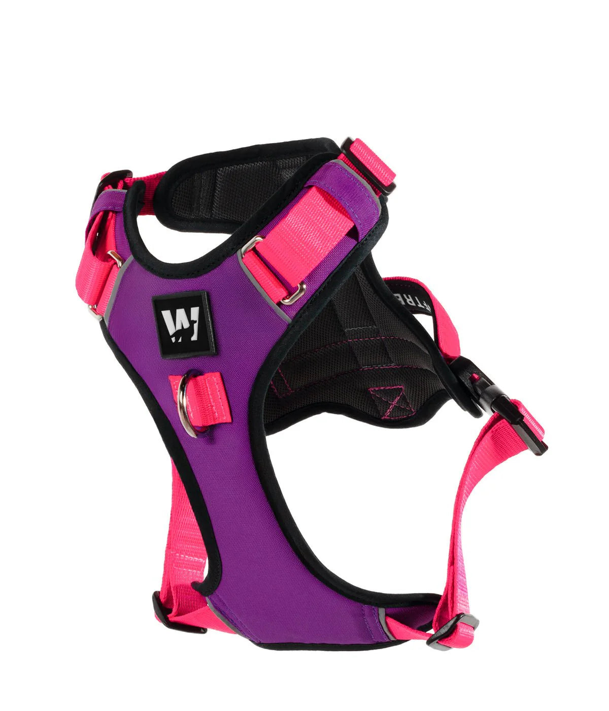 AirTrek 3.0 dog harness