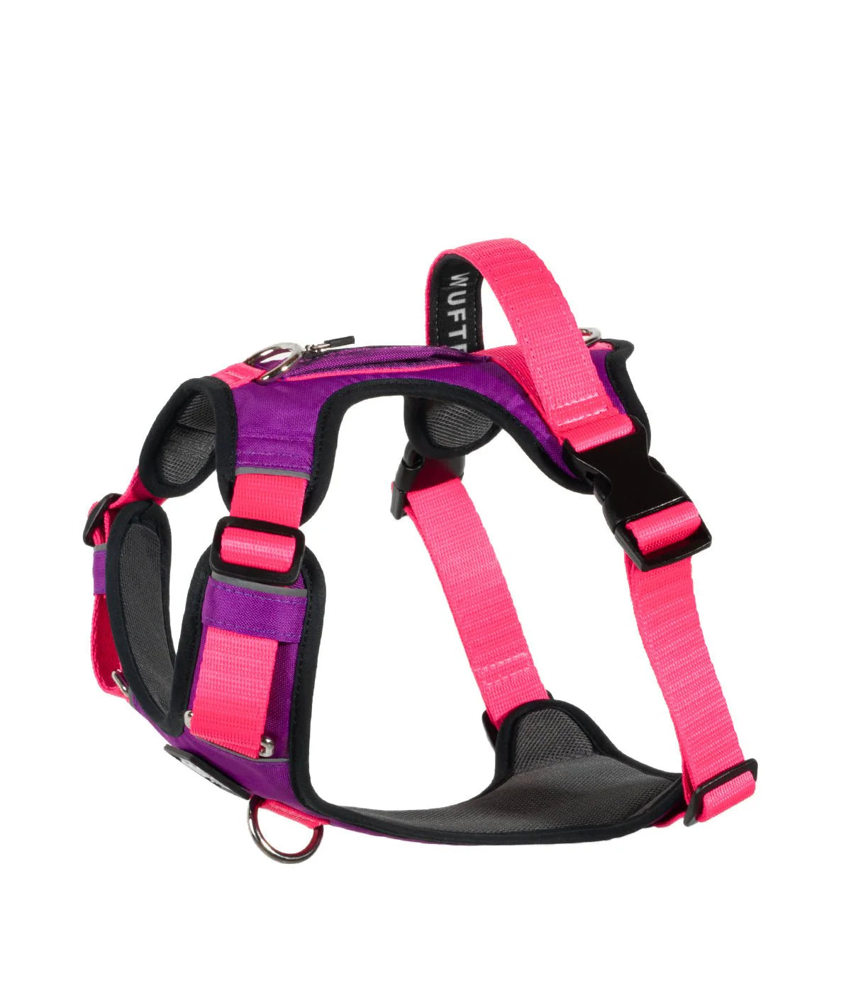 AirTrek 3.0 dog harness