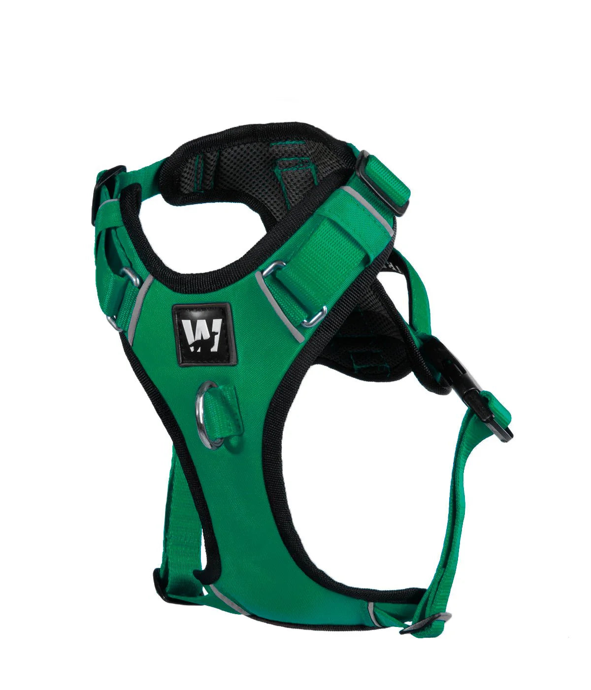 AirTrek 3.0 dog harness