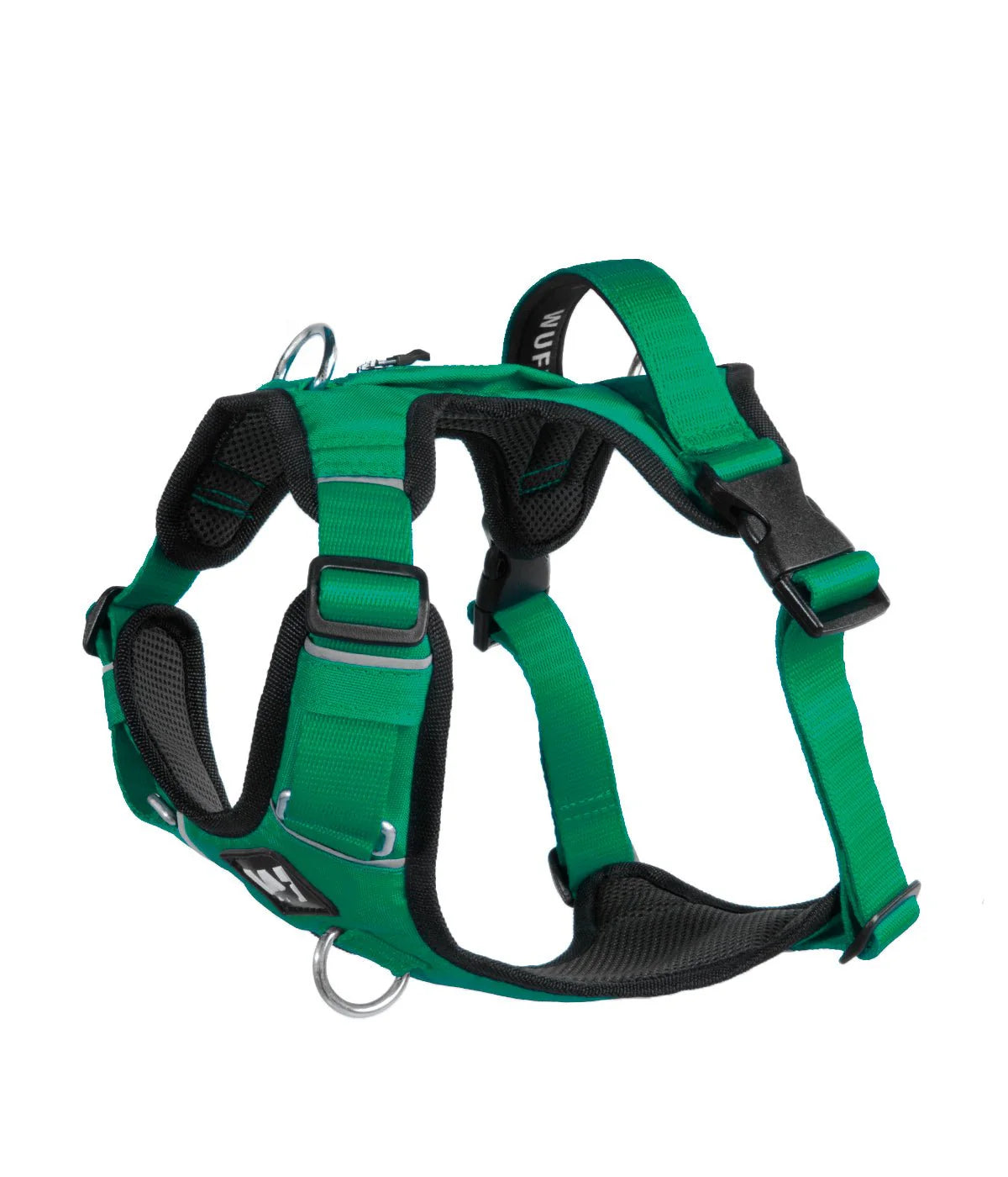AirTrek 3.0 dog harness