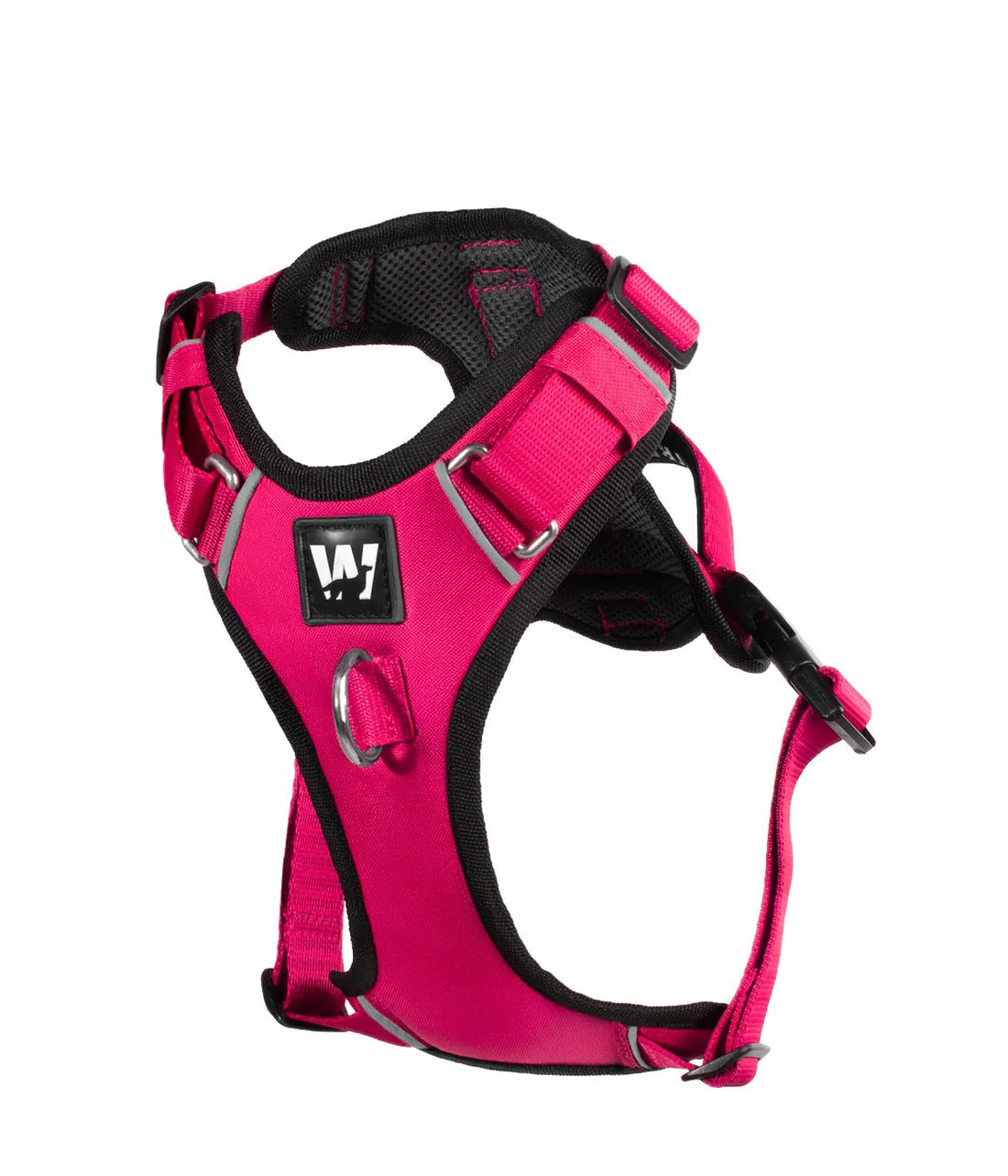 AirTrek 3.0 dog harness