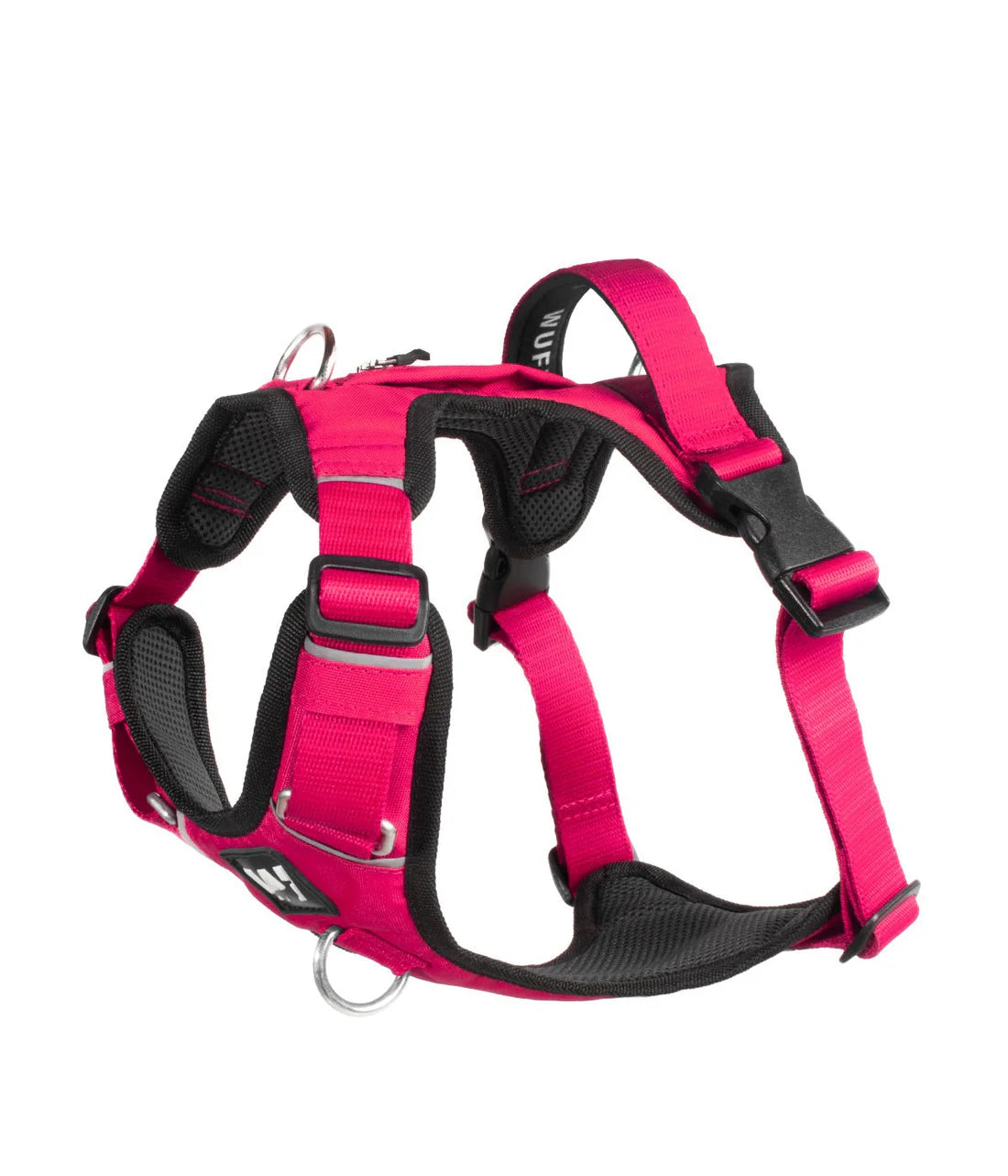 AirTrek 3.0 dog harness