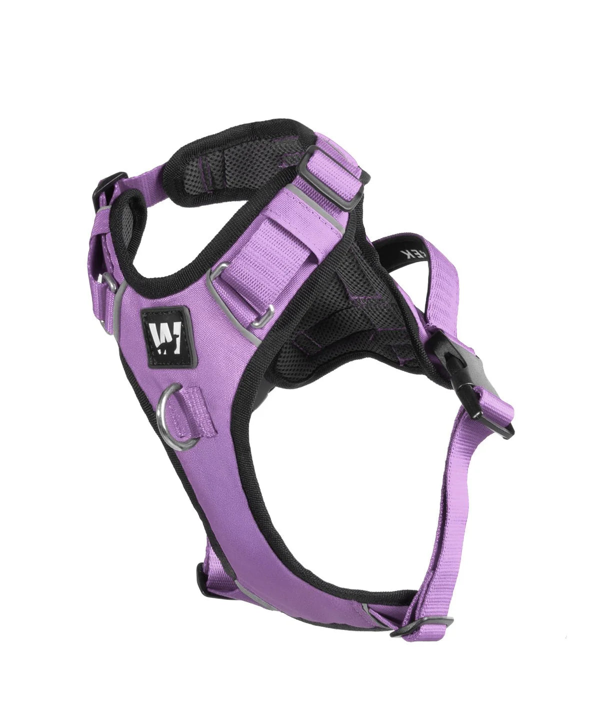 AirTrek 3.0 dog harness