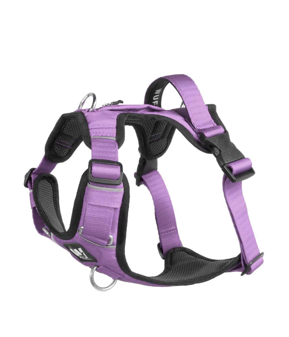 AirTrek 3.0 dog harness