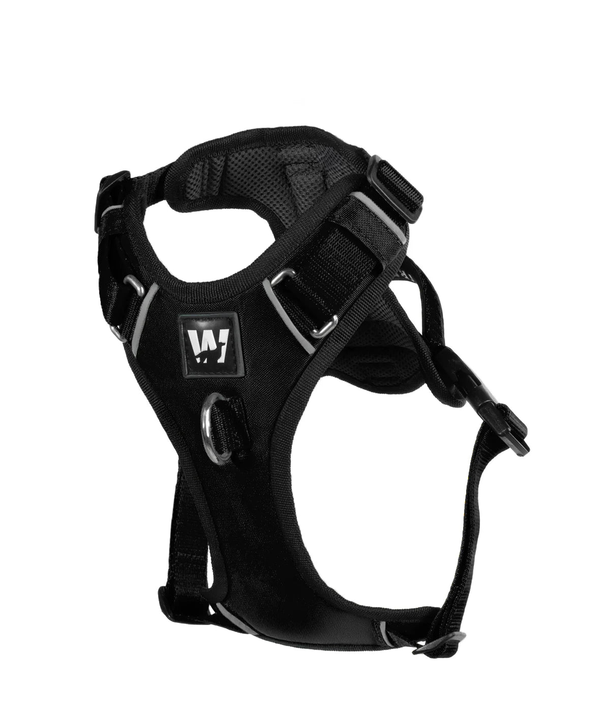 AirTrek 3.0 dog harness