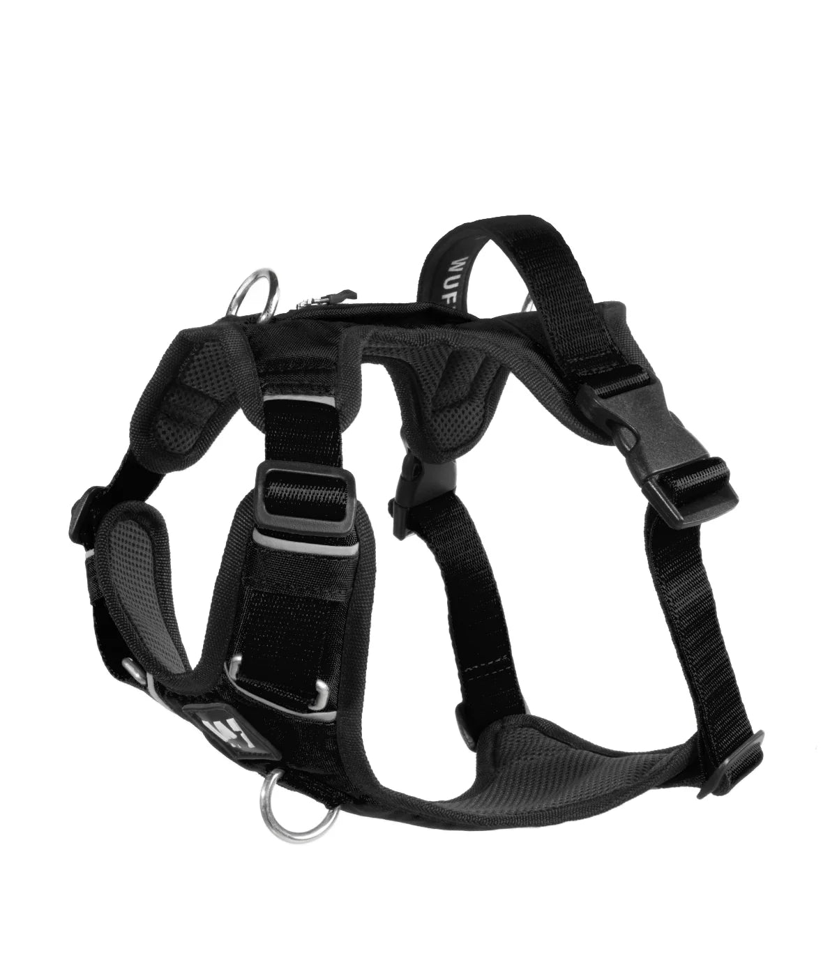 AirTrek 3.0 dog harness