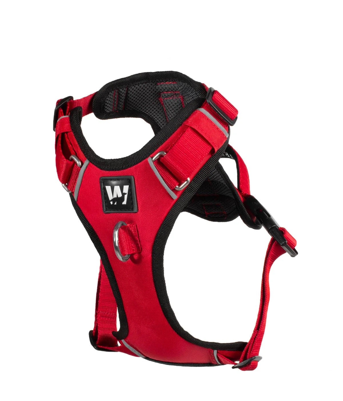 AirTrek 3.0 dog harness