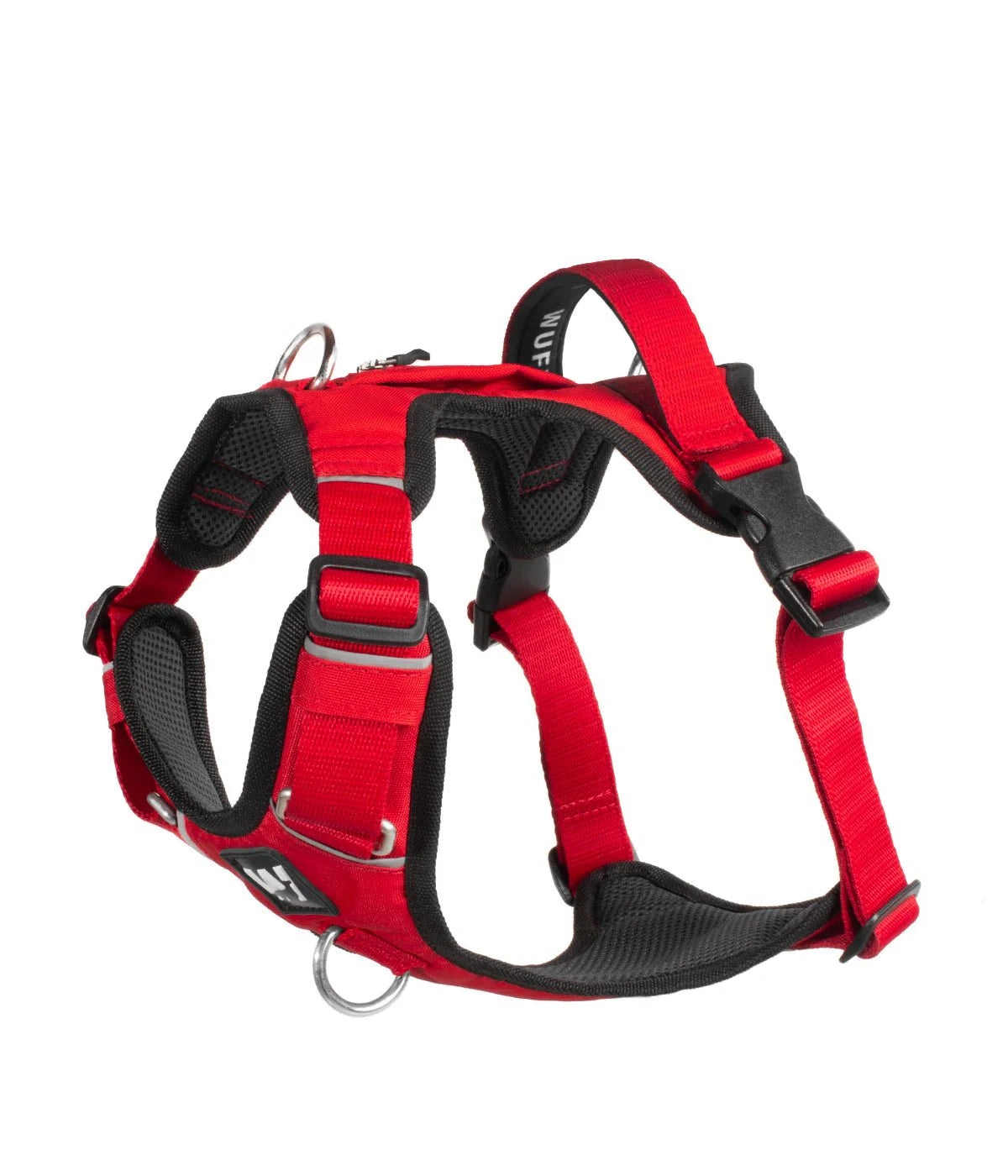 AirTrek 3.0 dog harness