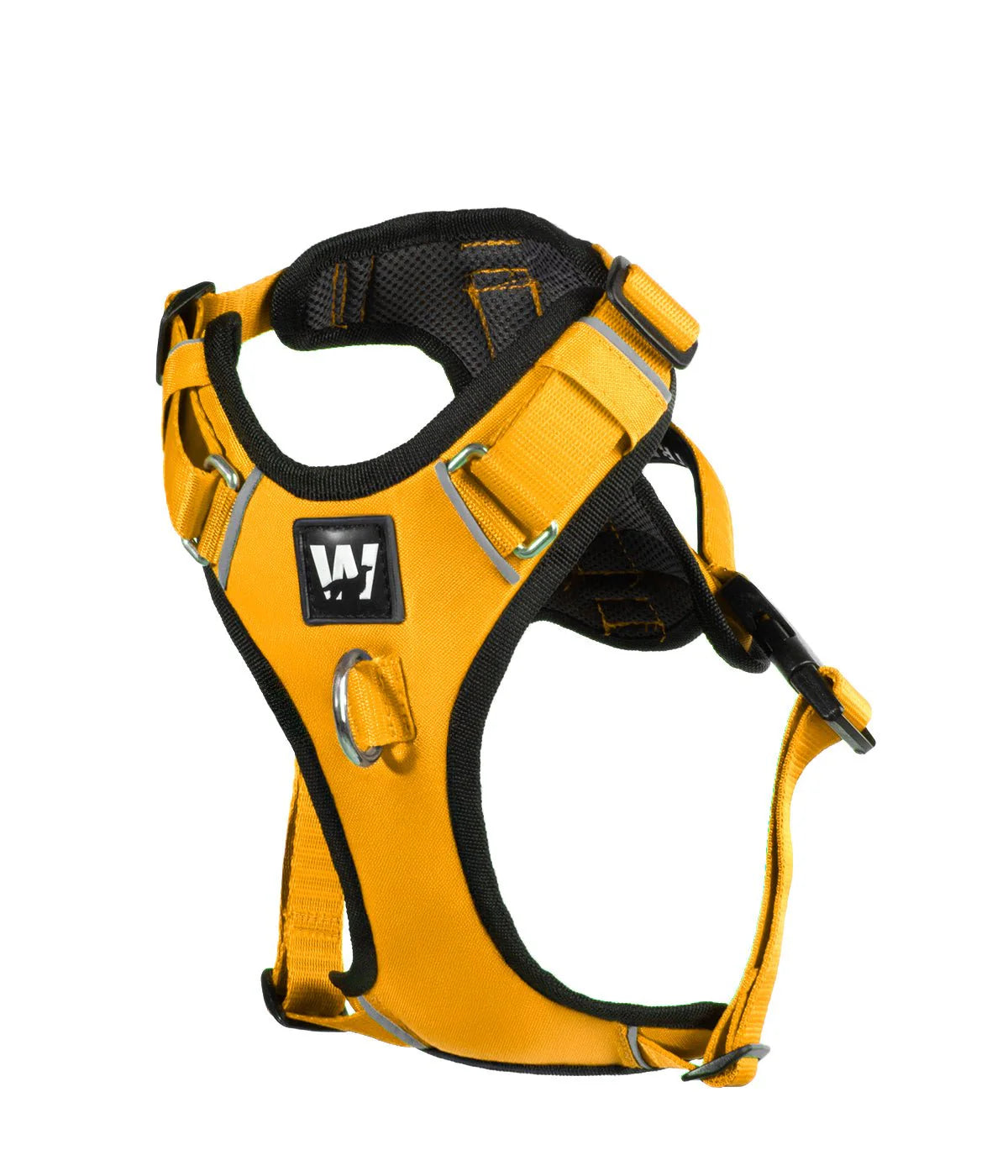 AirTrek 3.0 dog harness