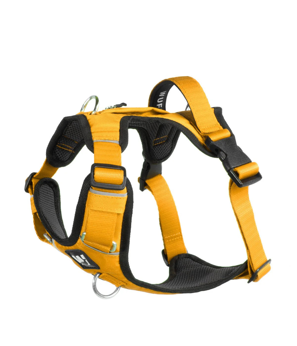 AirTrek 3.0 dog harness