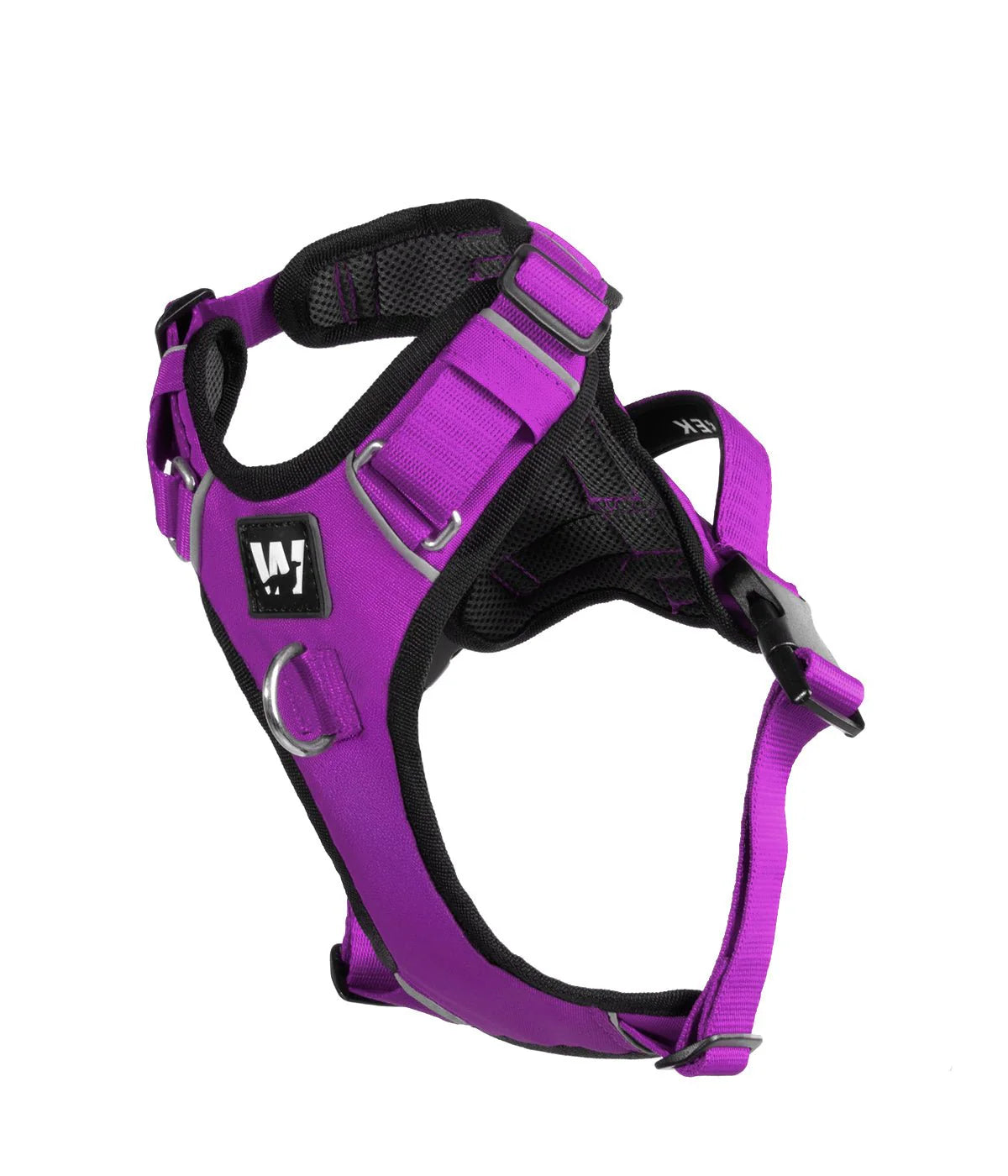 AirTrek 3.0 dog harness