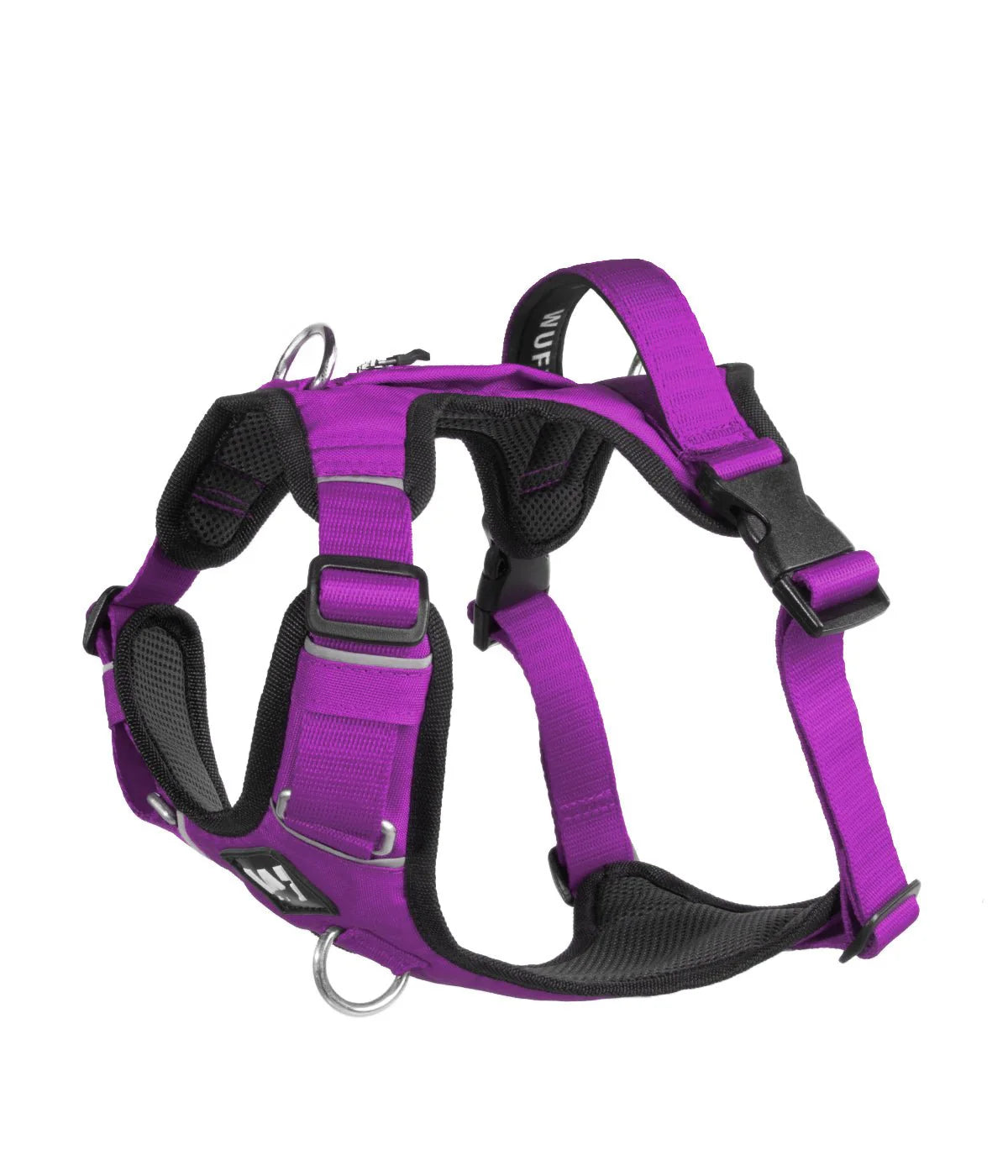 AirTrek 3.0 dog harness