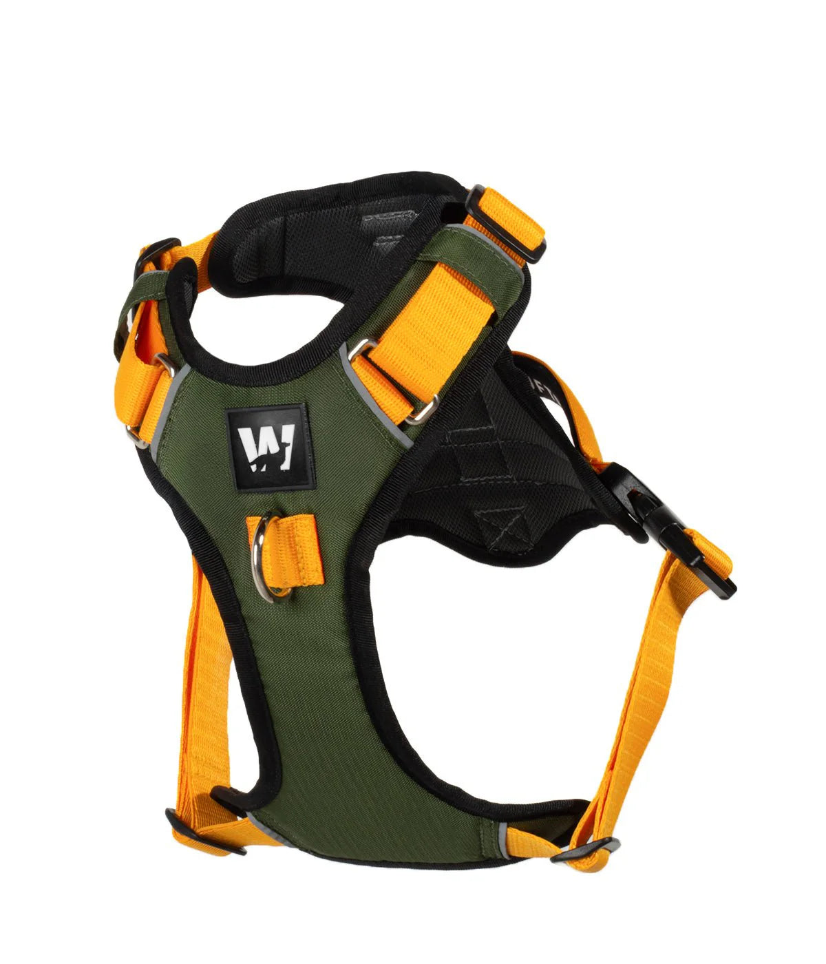 AirTrek 3.0 dog harness