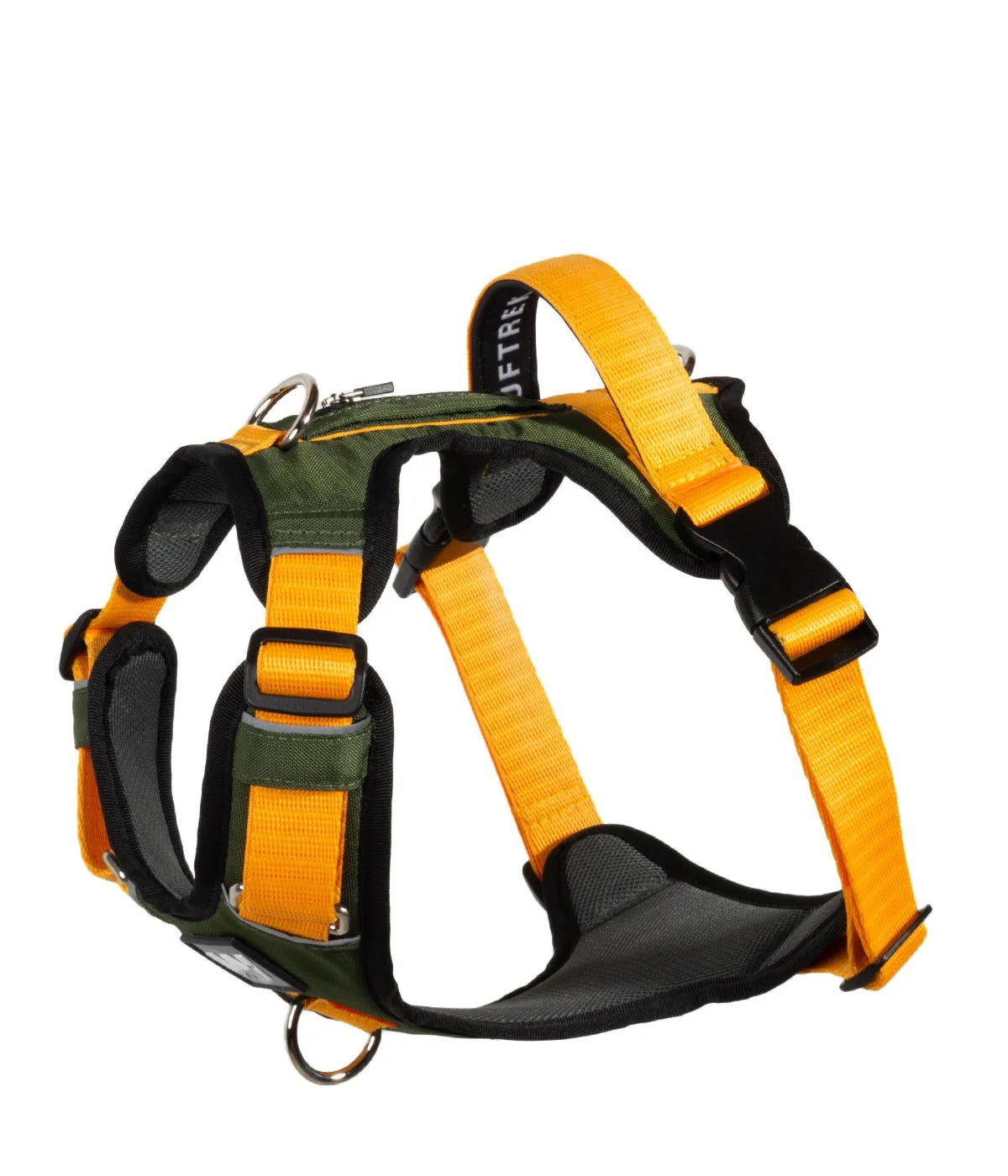 AirTrek 3.0 dog harness