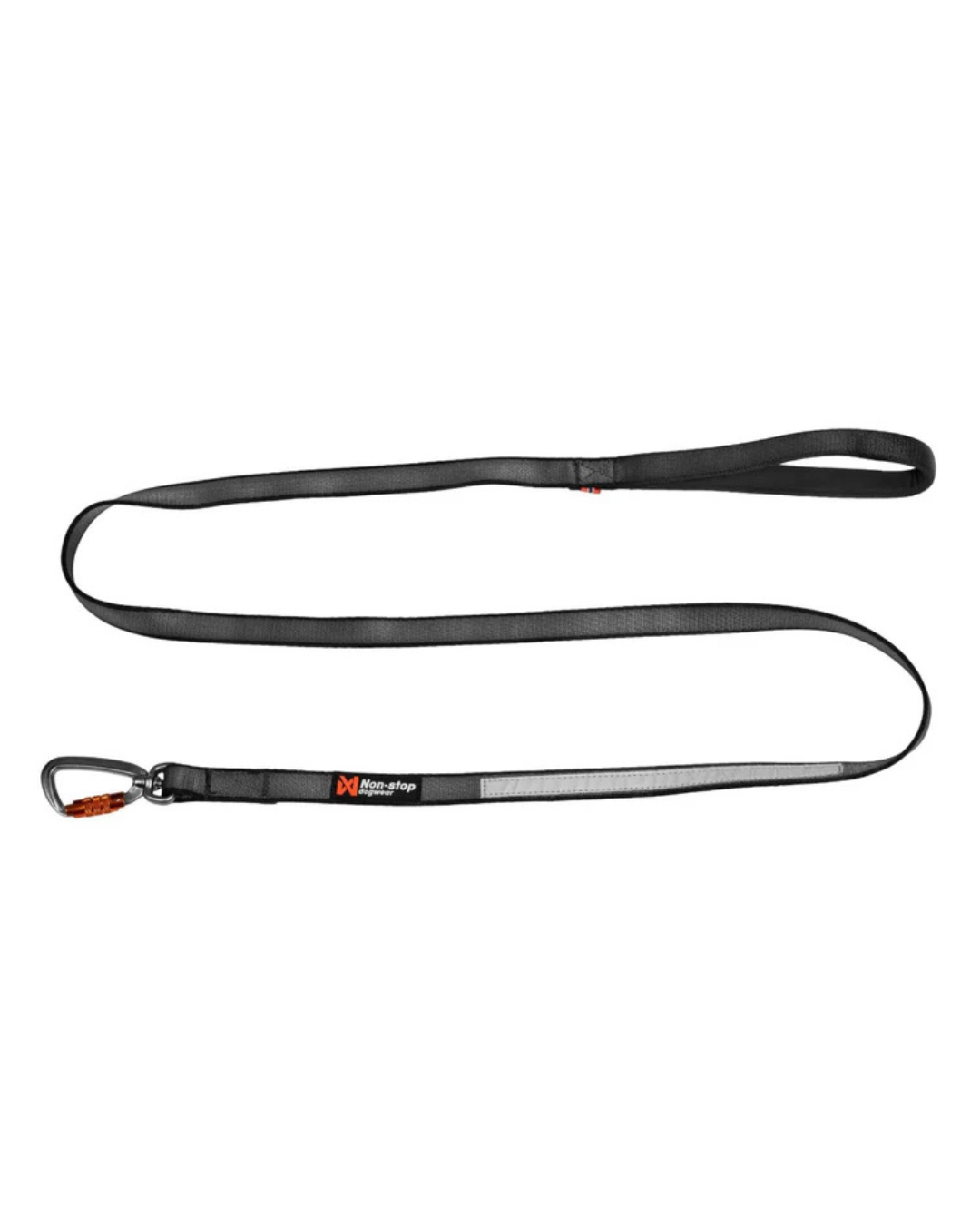 Move leash