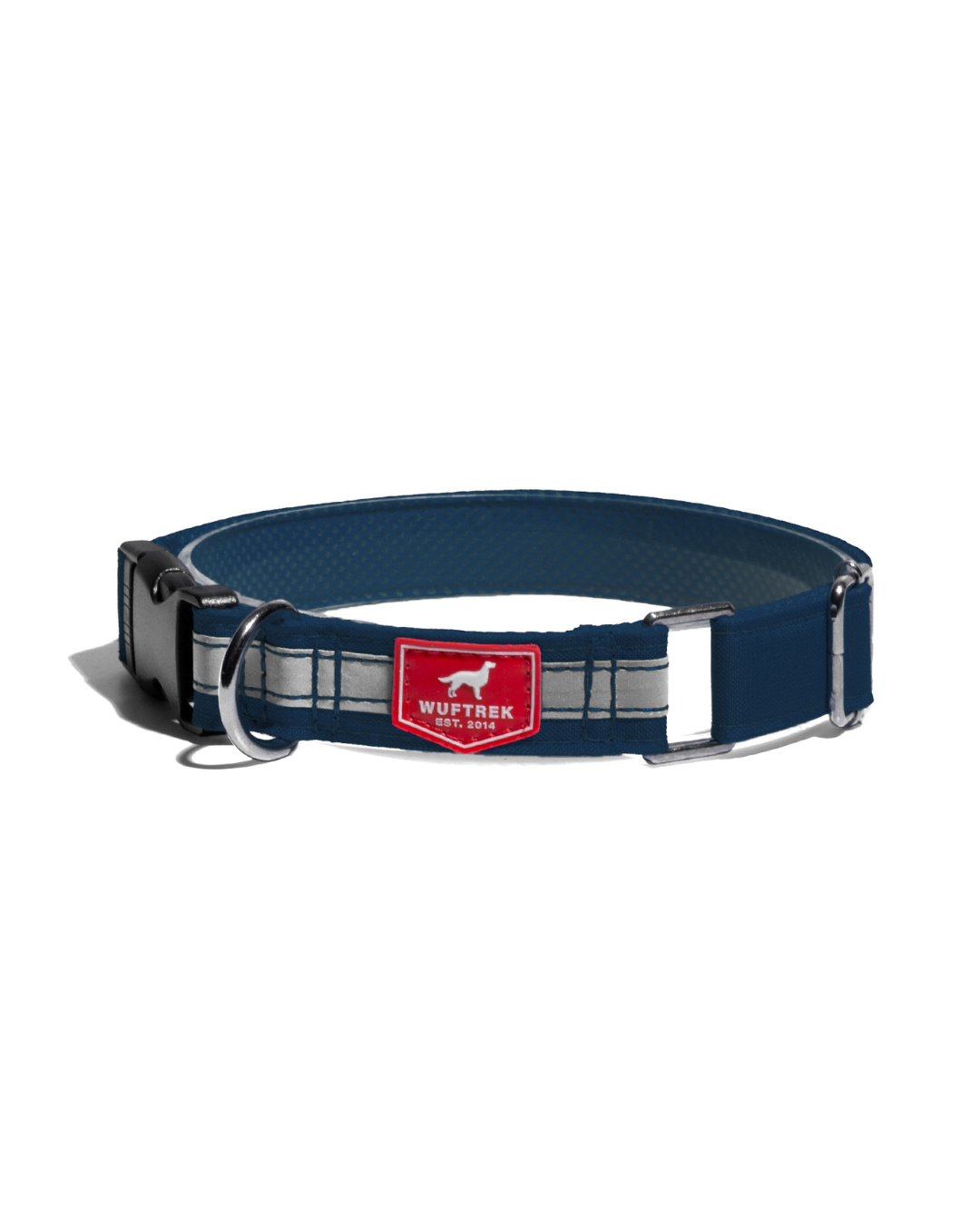 Collar TrekLite